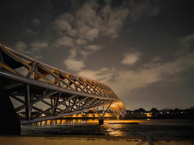 Toree Properties team in modern office